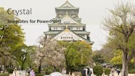  Presentation with osaka - 