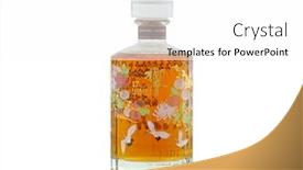  Presentation with nature japan - 