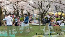  Presentation with osaka - 