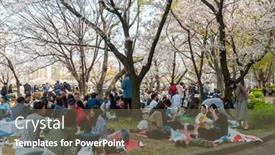  Presentation with osaka - 