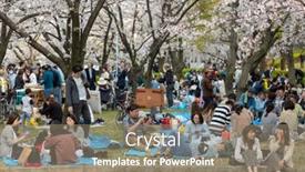  Presentation with osaka - 