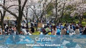  Presentation with osaka - 