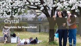  Presentation with osaka - 