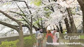  Presentation with osaka - 