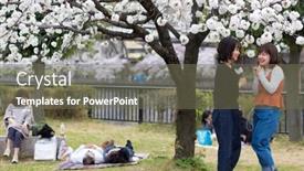  Presentation with osaka - 