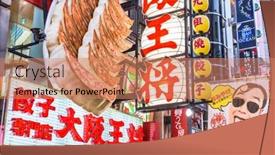  Presentation with osaka - 