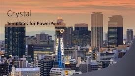  Presentation with current - 