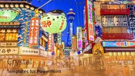  Presentation with osaka - 