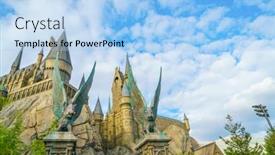  Presentation with osaka - 