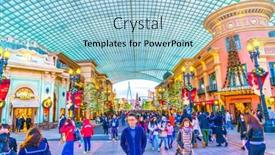  Presentation with osaka - 