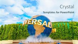  Presentation with osaka - 