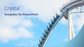  Presentation with osaka - 