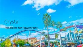  Presentation with osaka - 