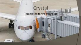  Presentation with osaka - 