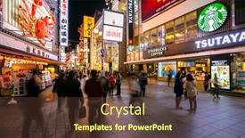  Presentation with osaka - 