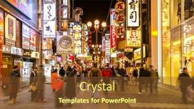  Presentation with osaka - 