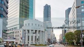  Presentation with osaka - 