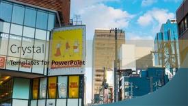  Presentation with osaka - 