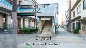  Presentation with osaka - 