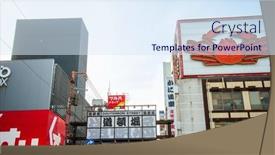  Presentation with osaka - 