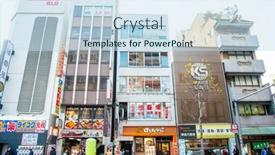  Presentation with osaka - 