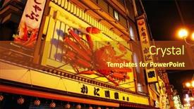  Presentation with osaka - 