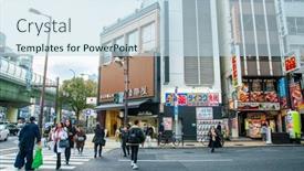  Presentation with osaka - 