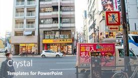  Presentation with osaka - 