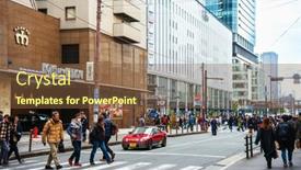  Presentation with osaka - 