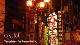  Presentation with osaka - 