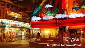  Presentation with osaka - 