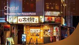  Presentation with osaka - 