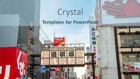  Presentation with principal - 