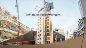  Presentation with osaka - 