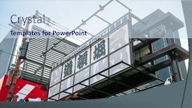  Presentation with principal - 