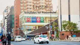  Presentation with osaka - 