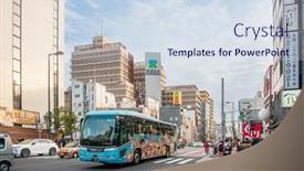  Presentation with osaka - 