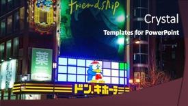  Presentation with osaka - 