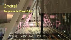  Presentation with osaka - 