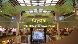  Presentation with osaka - 