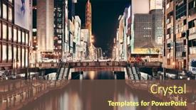  Presentation with metropolitan - 