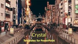  Presentation with metropolitan - 