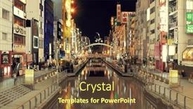  Presentation with metropolitan - 