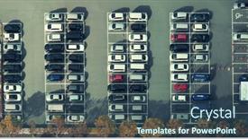  Presentation with metropolitan - 