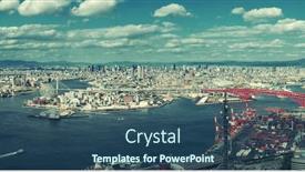  Presentation with metropolitan - 