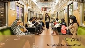  Presentation with osaka - 