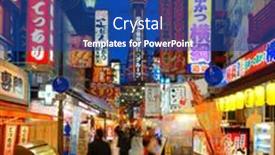  Presentation with legitimate - 