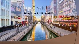  Presentation with osaka - 