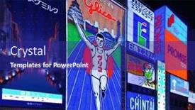  Presentation with osaka - 