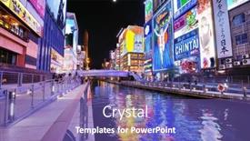  Presentation with osaka - 